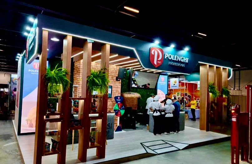 WhatsApp Image 2025-10-13 at 19.10.06 (1)