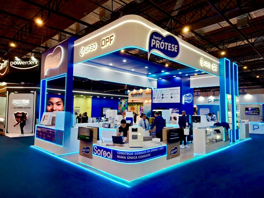 WhatsApp Image 2025-10-13 at 19.10.09 (1)