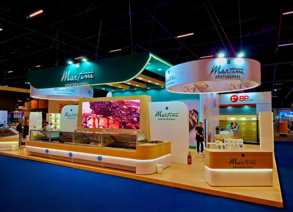 WhatsApp Image 2025-10-13 at 19.10.11 (1)