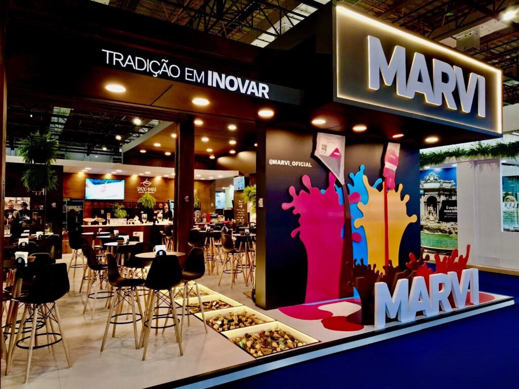 WhatsApp Image 2025-10-13 at 19.10.11 (2)