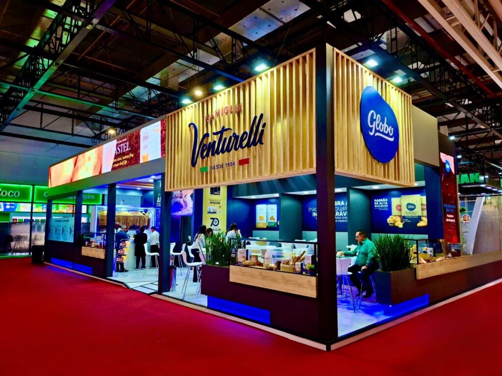 WhatsApp Image 2025-10-13 at 19.10.12