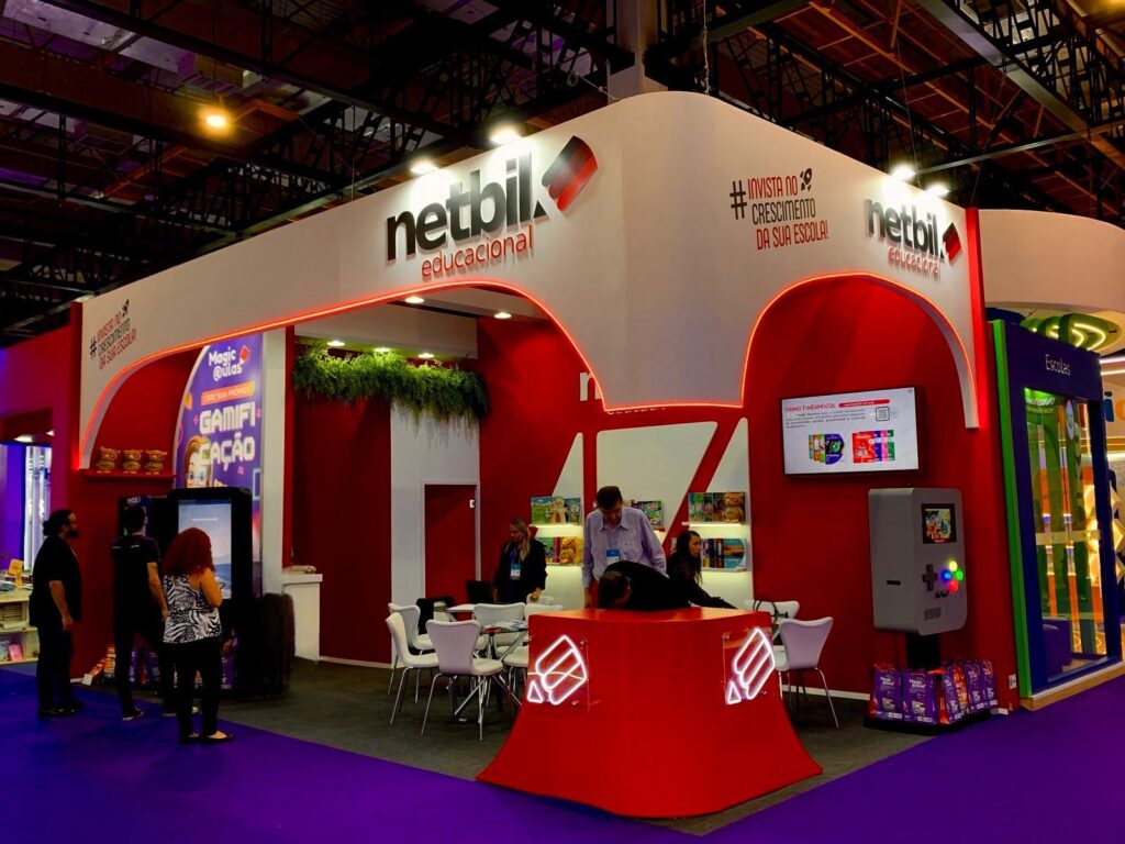 WhatsApp Image 2025-10-13 at 19.14.10