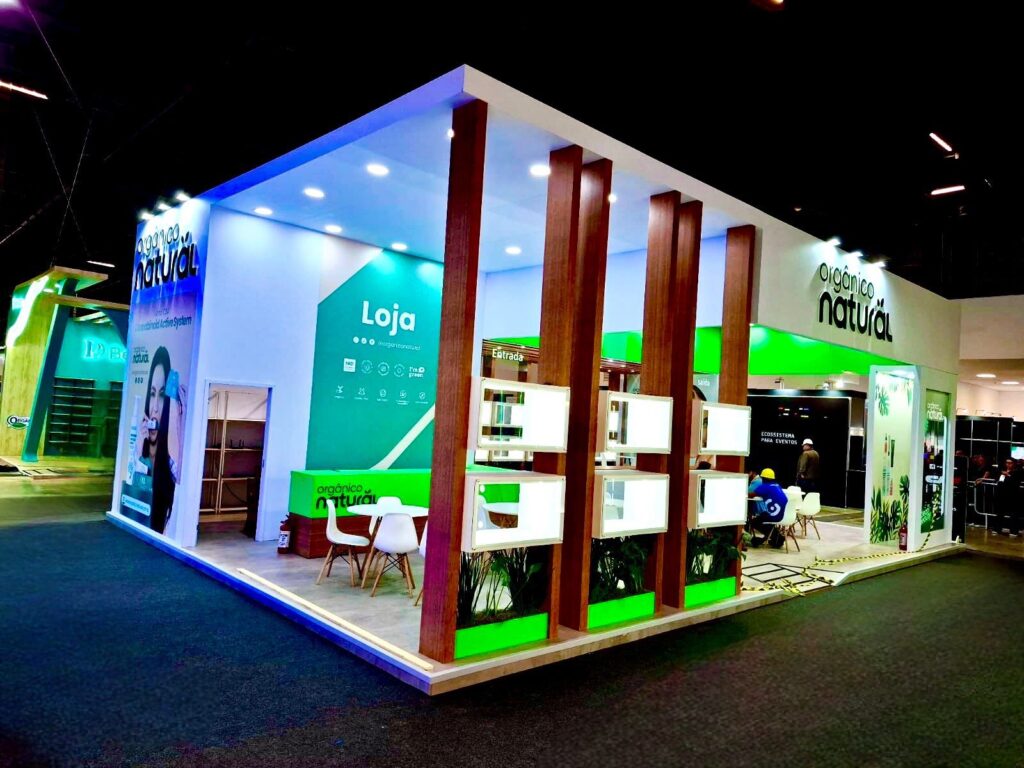 WhatsApp Image 2025-10-13 at 19.14.12 (1)