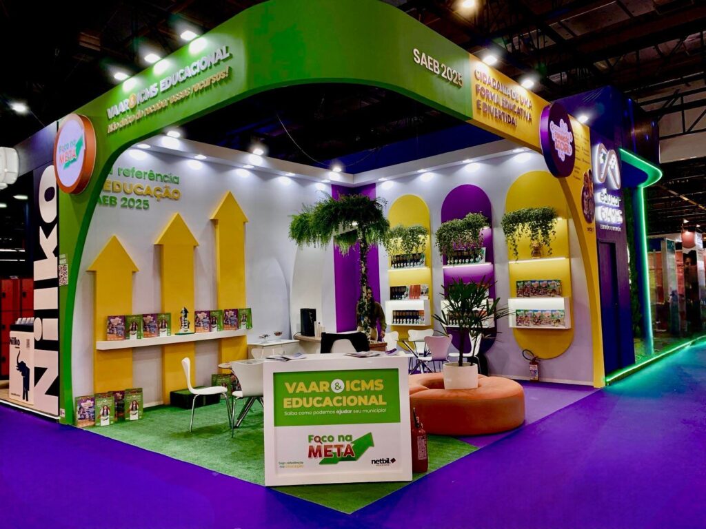 WhatsApp Image 2025-10-13 at 19.14.12