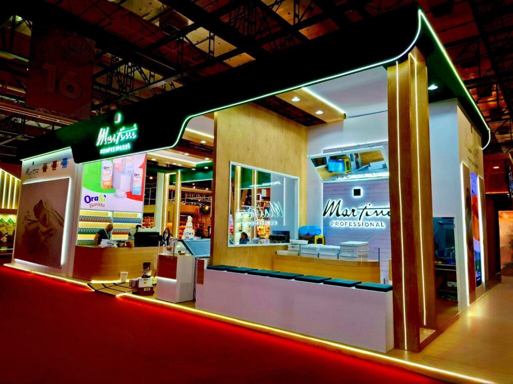 WhatsApp Image 2025-10-13 at 19.14.13