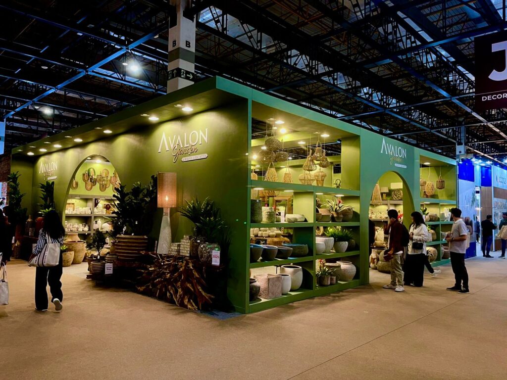 WhatsApp Image 2025-10-13 at 19.14.14