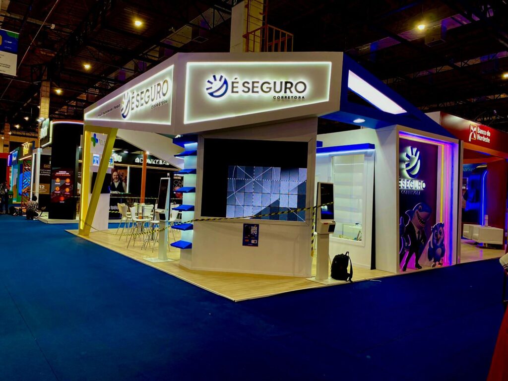 WhatsApp Image 2025-10-13 at 19.14.15 (1)