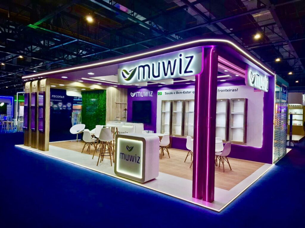 WhatsApp Image 2025-10-13 at 19.14.15