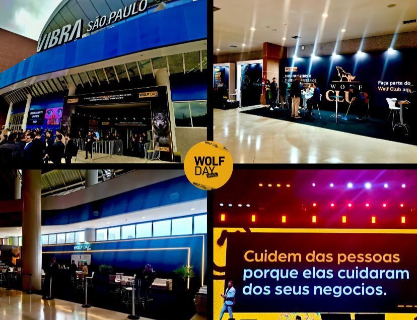 WhatsApp Image 2025-10-13 at 19.14.15 (2)