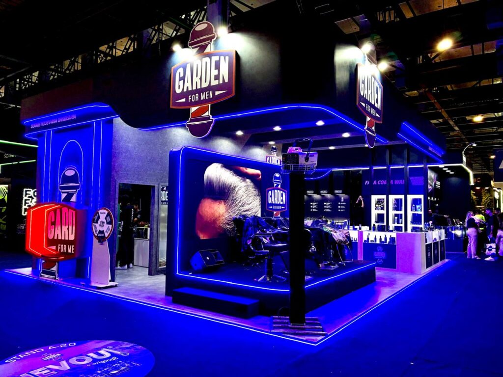 WhatsApp Image 2026-01-26 at 15.40.16 (1)