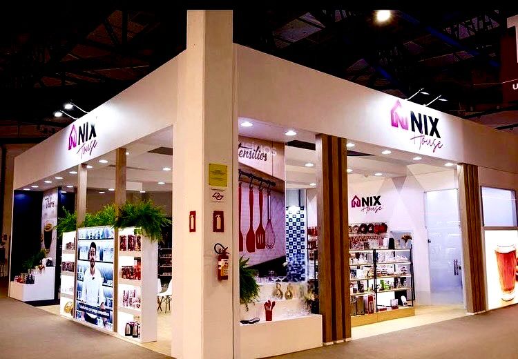 WhatsApp Image 2026-01-26 at 15.40.16 (2)