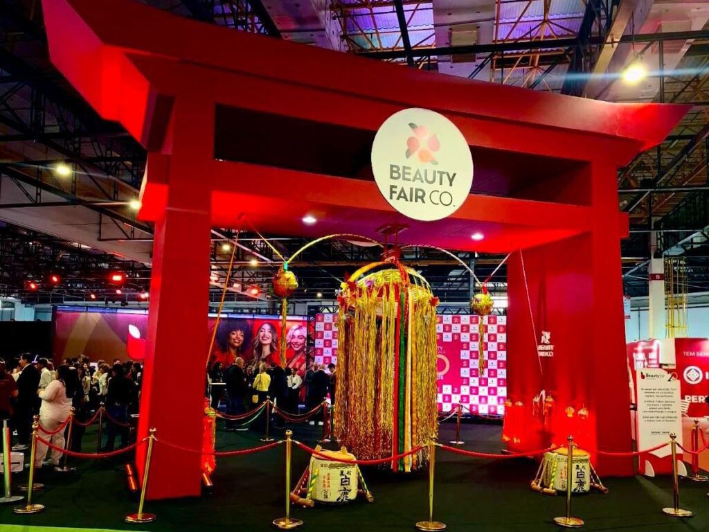 WhatsApp Image 2026-01-26 at 15.40.16 (3)